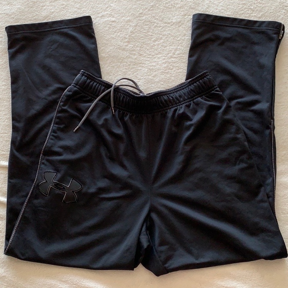Under Armour Active Pants